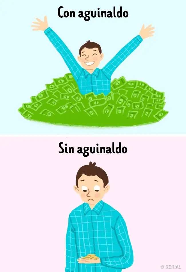 contratar
