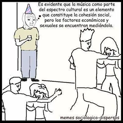comunismo