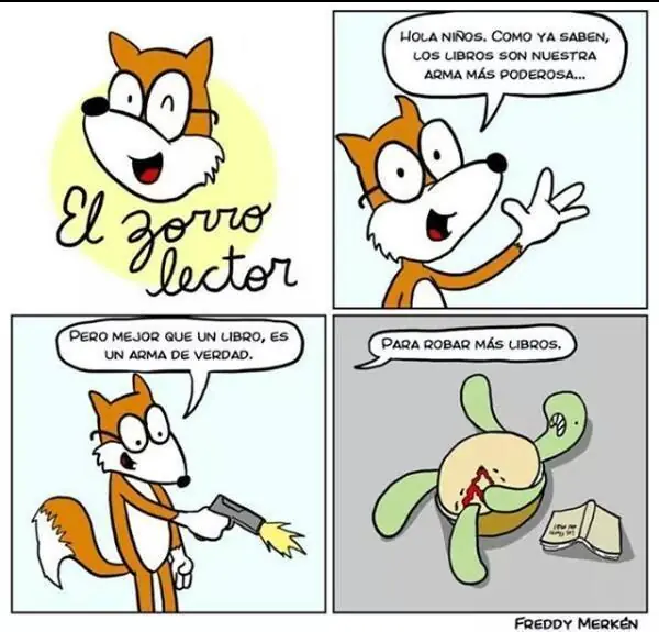 marx