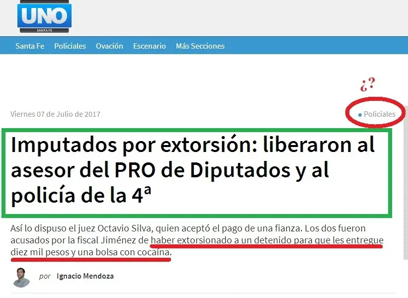 fueros fueros