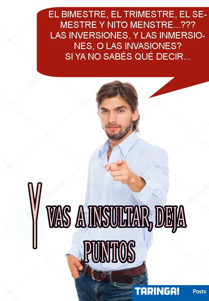 Video filtrado: dirigente del PRO consume cocaína