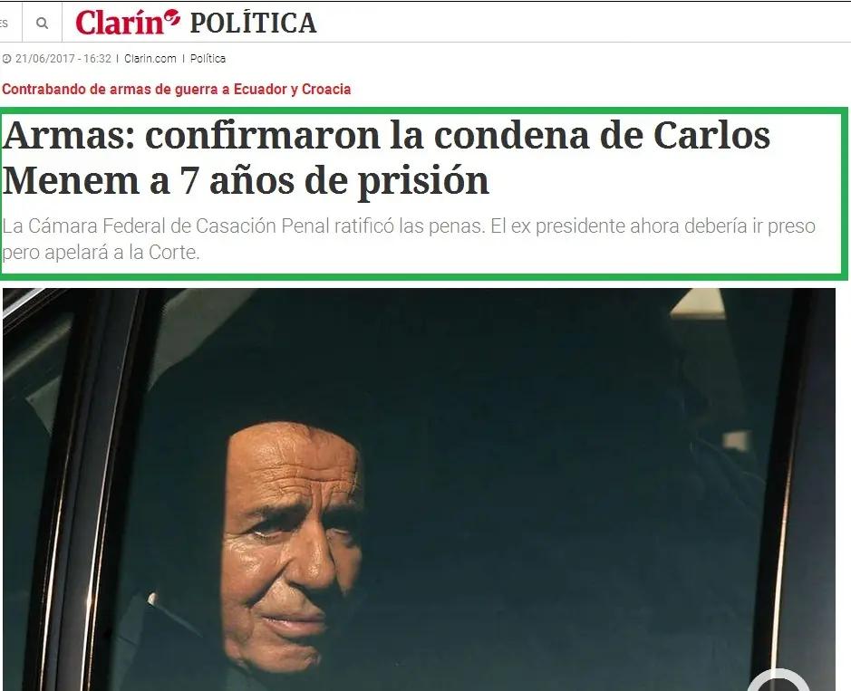 macrismo macrismo