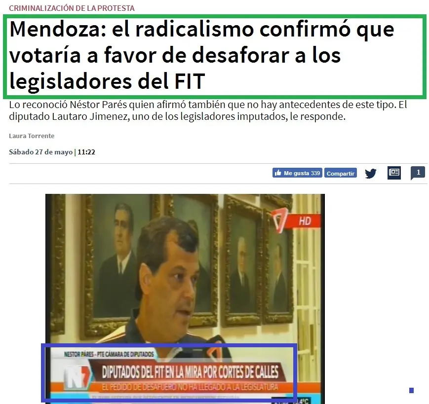 De Vido: Inhabilidad moral para todos De Vido: Inhabilidad moral para todos