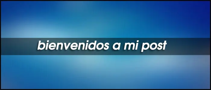 La pc mas costosa