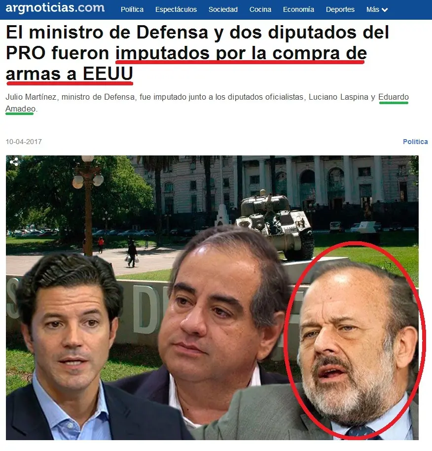pro pro