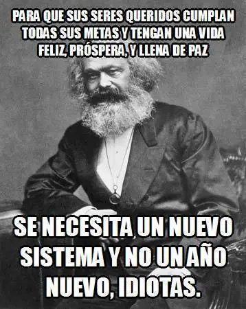 comunismo