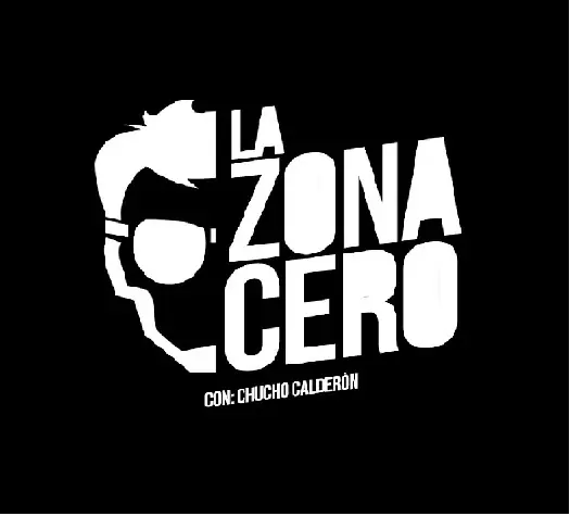 Canales de Youtube que te sorprenderan 2