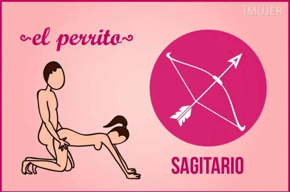Signo