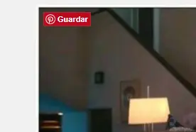 Filtros de AdBlock para botones de Pinterest y Twitter