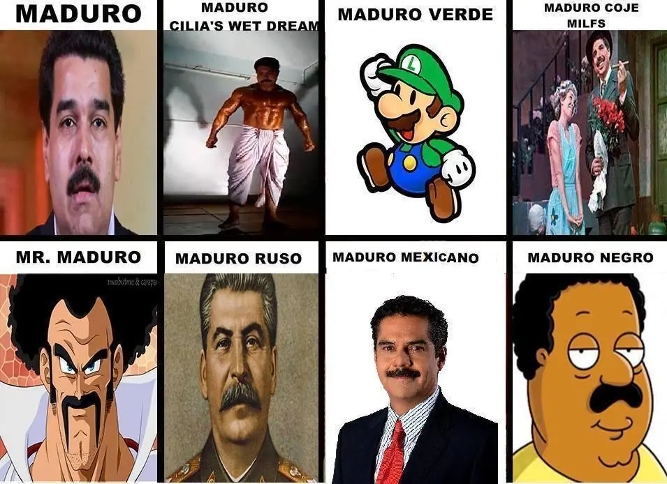 comunismo