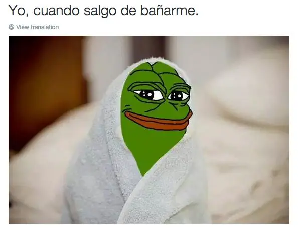 hermanana