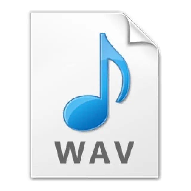 mp3