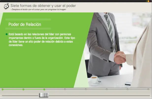 Emprendimiento