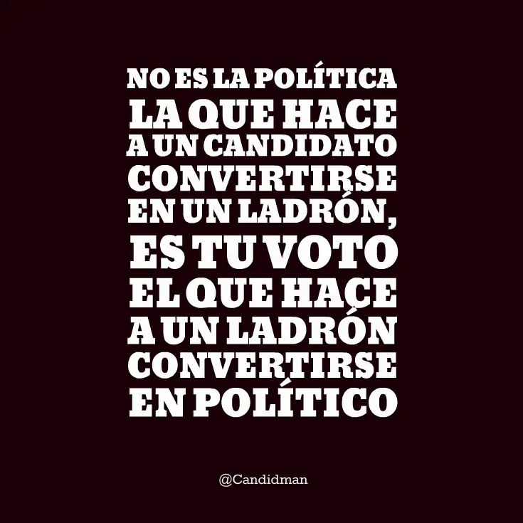 JUSTICIA