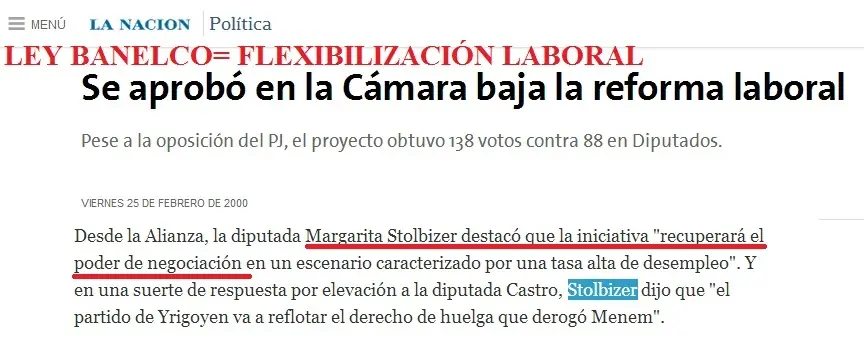 inhabilidad moral inhabilidad moral