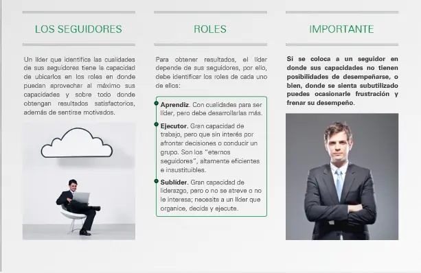 Emprendimiento