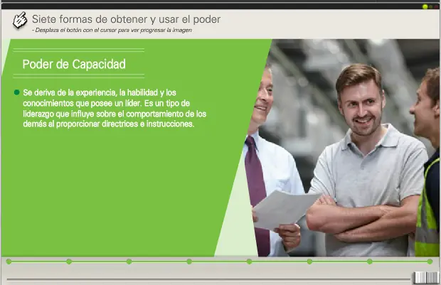 Emprendimiento