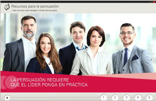 diapositiva