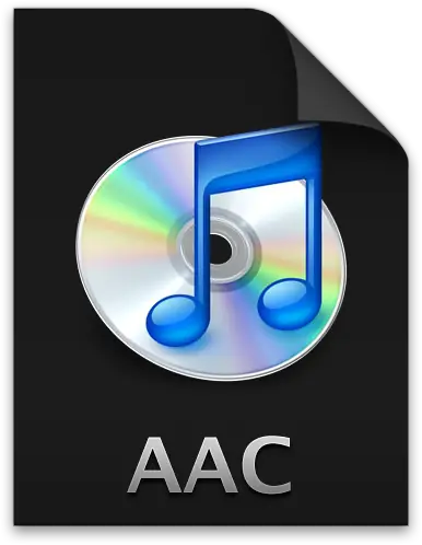 acc