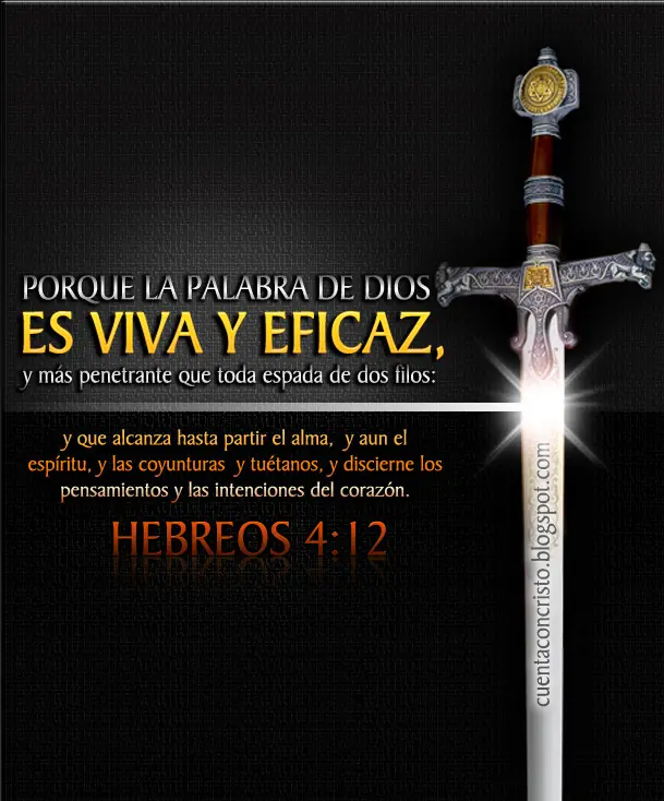 Verdad