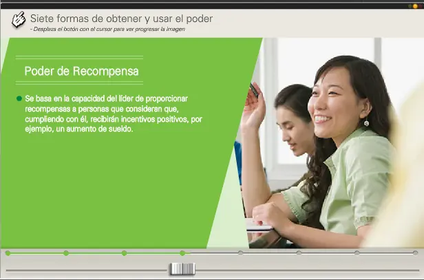 diapositiva