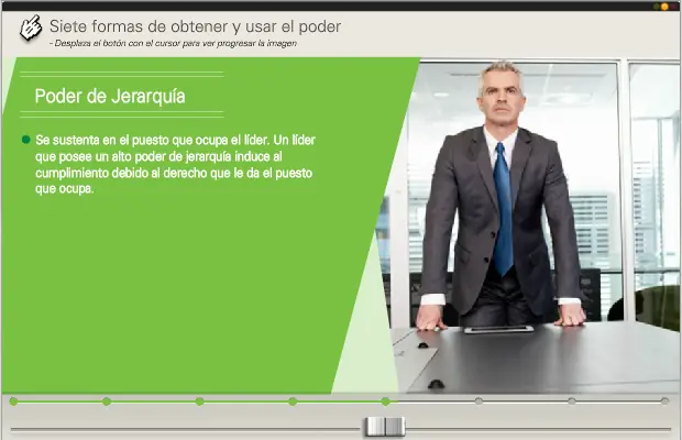 informacion