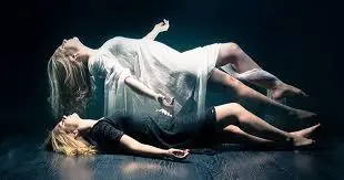 ciencia