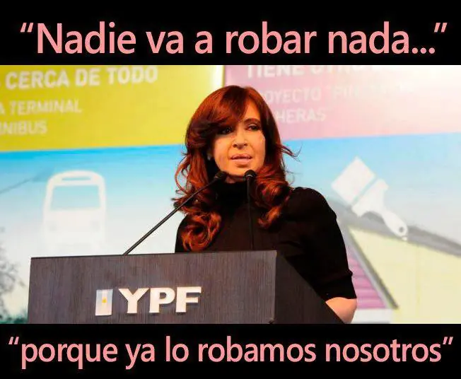 la porota