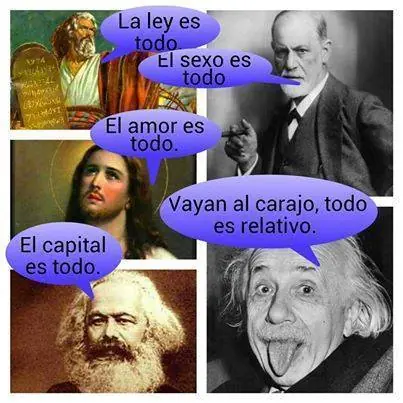 ¿te aburres? he aquí unos memes de estudios sociales