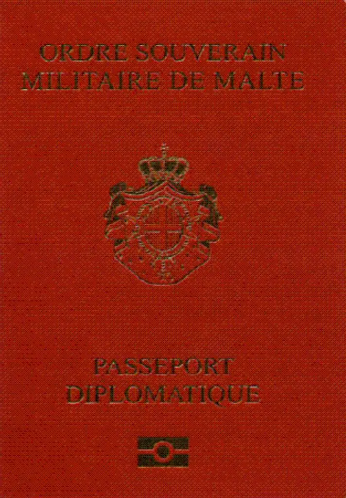 pasaporte pasaporte