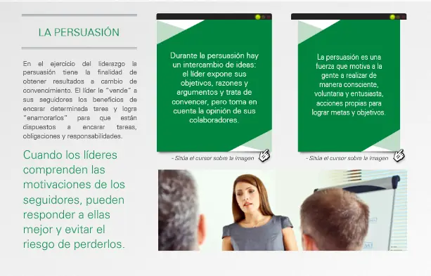 curso