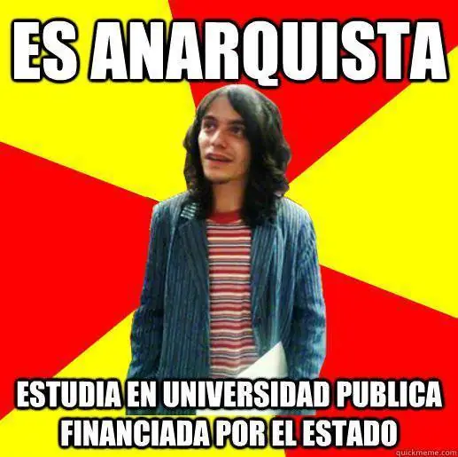 comunismo
