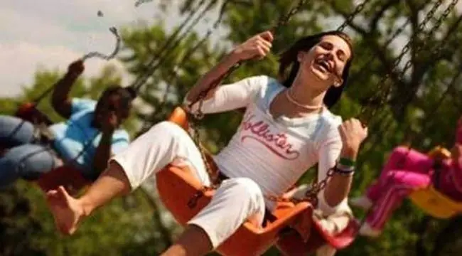 19 personas que definitivamente tienen mala suerte [parte 1]