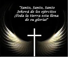 Evidencias de que La Biblia es Palabra de Dios