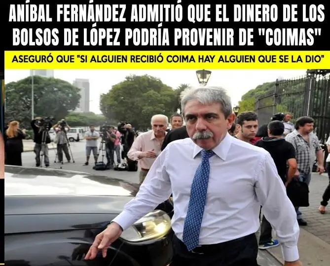 "El Emperador vs La Porota" la película!