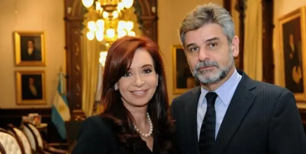 Macri vive en un país distinto al de la mayoría