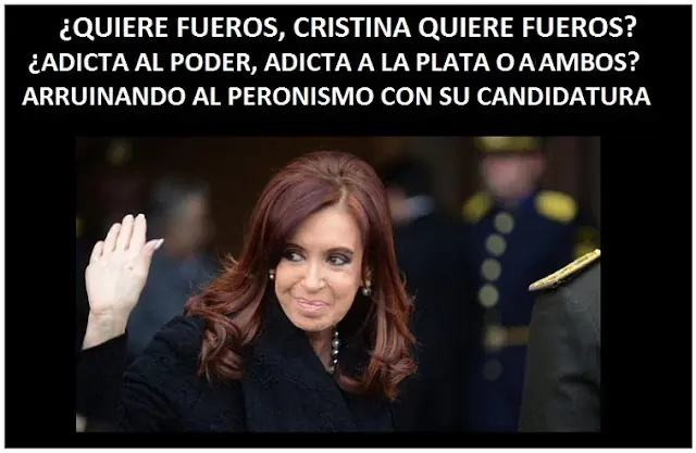 macri