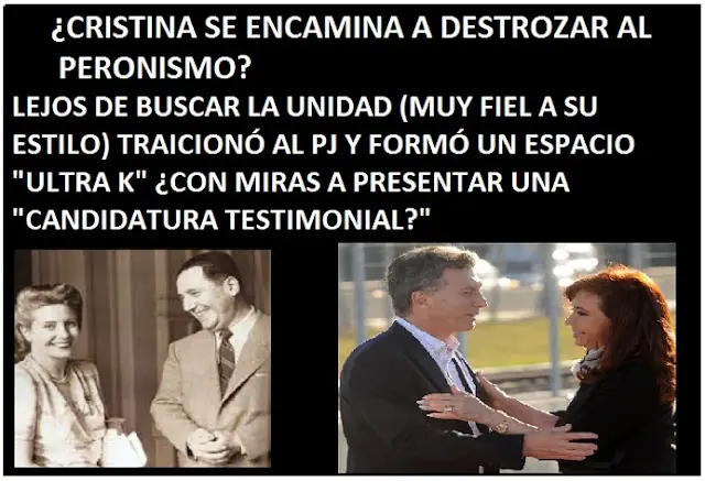 florencio randazzo