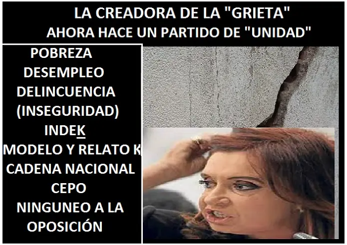 randazzo