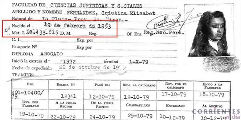 mentiras