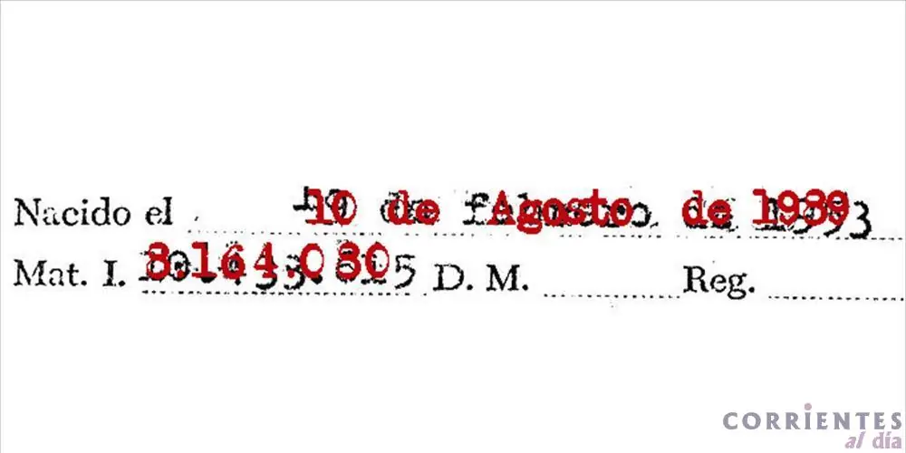 cfk