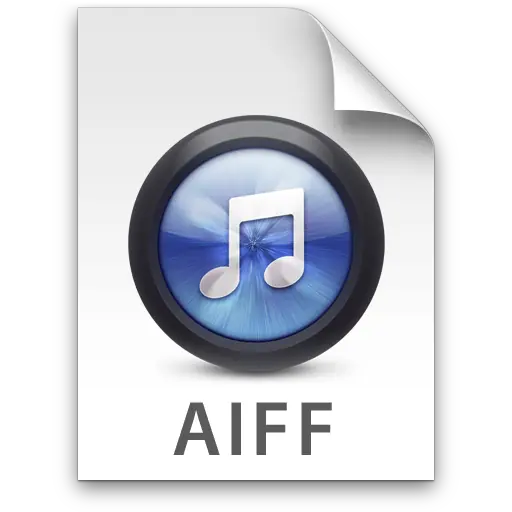 audio