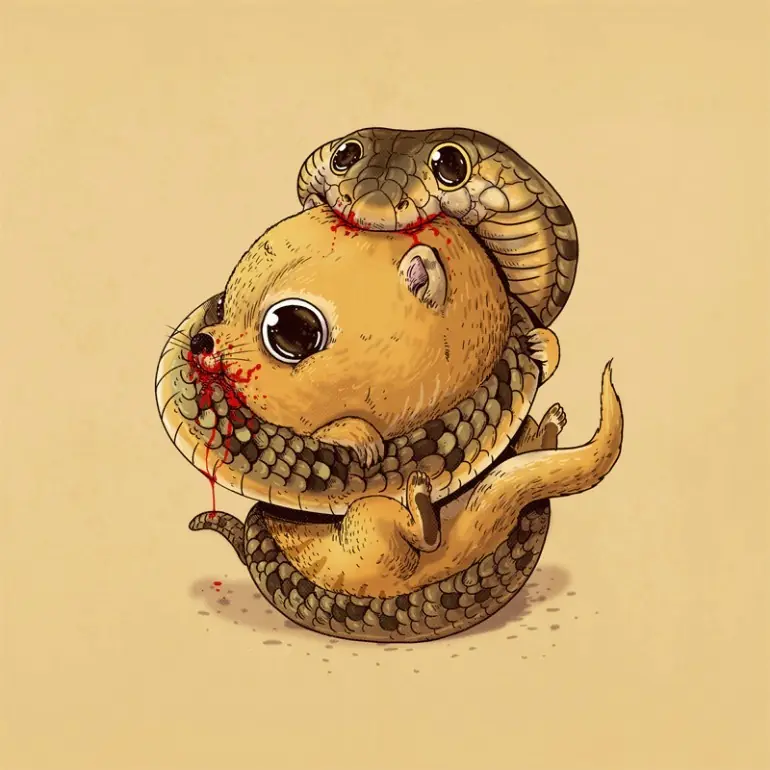 tiernos tiernos