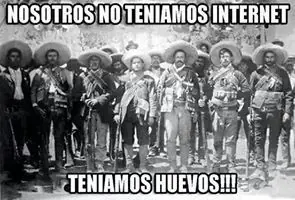 comunismo