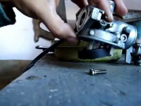 zupphergeg