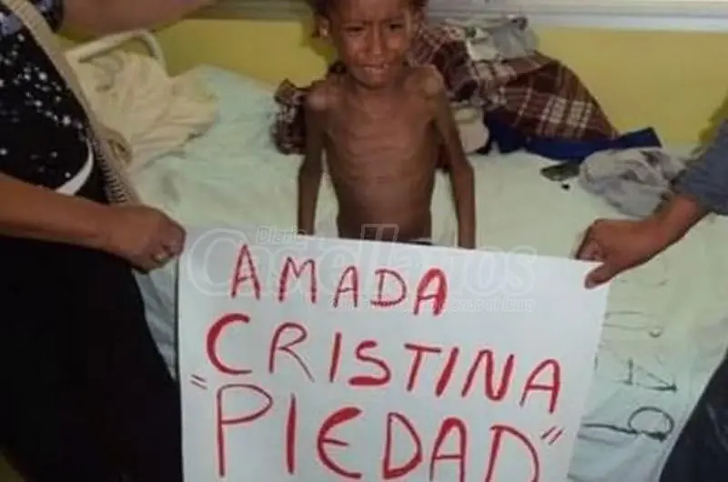 Estafa K. Pobreza, UCA y las estadísticas del Indec Estafa K. Pobreza, UCA y las estadísticas del Indec