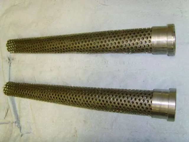 zupphergeg