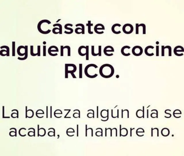 socialismo