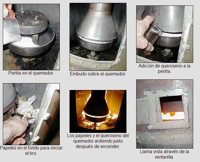 frio