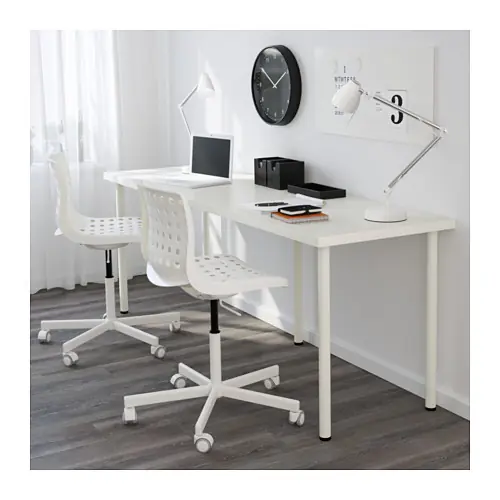 Arma tu propio escritorio gaming les traje muy buenas ideas Arma tu propio escritorio gaming les traje muy buenas ideas